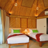 Отель Aonang Fiore Resort, фото 7