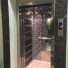 Отель Riva Suites 2, фото 7