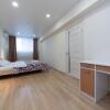 Апартаменты FlatRent SmartHouse, фото 1