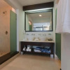 Отель Pueblito Escondido - Penthouse con alberca Privada, фото 1