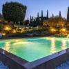 Отель Villa Il Cedro 10+1, фото 17