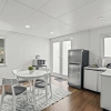 Отель Private 2br Tiny Farm Homes Next To Shul, Near Seminole Hard Rock Hotel & Casino! 4 Bedroom Farmhous, фото 7