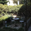 Отель Casa Olivia, фото 11