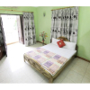 Отель Tayho Guesthouse, фото 4