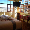 Отель Kuska Guest House, фото 25