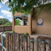 Отель Laughing Llama - Luxury Home Two Blocks From The Plaza, фото 1