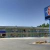Отель Xpress Inn & Extended Stays, фото 1
