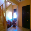 Отель Hostal 