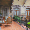 Отель La Casa de la Marquesa, фото 2