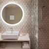 Отель Hyatt Place Zurich Airport The Circle, фото 30