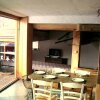 Отель Chalet With 5 Bedrooms In Sainte Foy Tarentaise, With Wonderful Mountain View, Furnished Garden And , фото 4