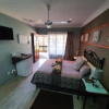 Отель Diamond Rose Guest House, фото 4