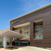 Отель La Quinta Inn & Suites by Wyndham Round Rock near Kalahari, фото 28