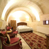 Отель Avanos Suites, фото 12