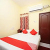 Отель OYO 26168 The Clock Tower Hotel, фото 6