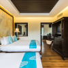 Отель Dara Samui Beach Resort - Adults Only, фото 6