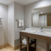 Отель Comfort Inn & Suites Downtown Brickell-Port of Miami, фото 9