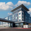 Отель Hyatt House Vacaville, фото 20