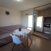 Отель Twin terrace apartment 1, фото 8