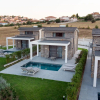 Отель Terra Olivia Luxury Villas and Suites, фото 22