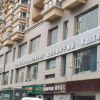 Отель Super8 Hoter Premier,Kashi Old Town Scenic Spot South Inn, фото 12