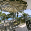 Отель Endless Water Views in Noosaville Noosa Heads - Unit 3 Noosa Moorings, 303 Gympie Terrace, фото 13