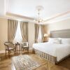 Отель King George, a Luxury Collection Hotel, Athens, фото 3