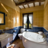 Отель Hostal Rural La Calera, фото 8