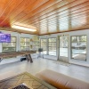 Отель Bradenton Mid-century Charmer: 5 Mi to Beach!, фото 18