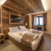 Отель Avalanche - Alpine Boutique Hotel, фото 3