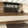 Отель Raoum Inn Majmaa, фото 20