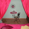 Отель Shiva Bed and Breakfast, фото 18