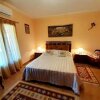 Отель House with 2 Bedrooms in Agios Mattheos, with Enclosed Garden And Wifi - 5 Km From the Beach, фото 4