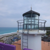 Отель Lighthouse B&B, фото 24