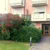Отель Appartamento Garda Lake, фото 9