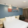 Отель Stay at Alice Springs Hotel, фото 28