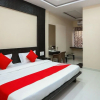Отель Suvarna Suites, фото 4