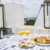 Отель Appartement Dauphine Pont Neuf, фото 7