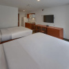 Отель Extended Suites Monterrey Aeropuerto, фото 3