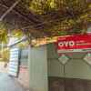 Отель OYO 2229 Dolfie Residence, фото 24