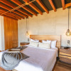 Отель Contemplacion Resort & Spa, фото 14