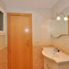 Отель Apartment view of the sea, фото 11