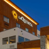 Отель La Quinta Inn N Suites Anchorage Airport, фото 1
