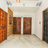 Отель FabHotel Pichola Haveli, фото 12