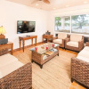 Отель Coral Vista 1 3 bedroom option, фото 2