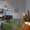 Отель La Casa Carlota, фото 5
