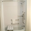 Отель Holiday Inn Express & Suites Latta, an IHG Hotel, фото 29