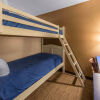 Отель Comfort Inn & Suites, фото 8