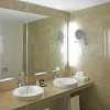 Отель Sunrise Beach Hotel, фото 7