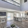 Отель Bullhead City Pad With Pool & Patio: Near River, фото 13